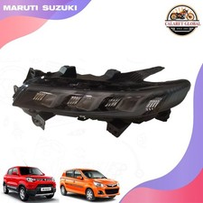 Maruti suzuki faro/faro assy