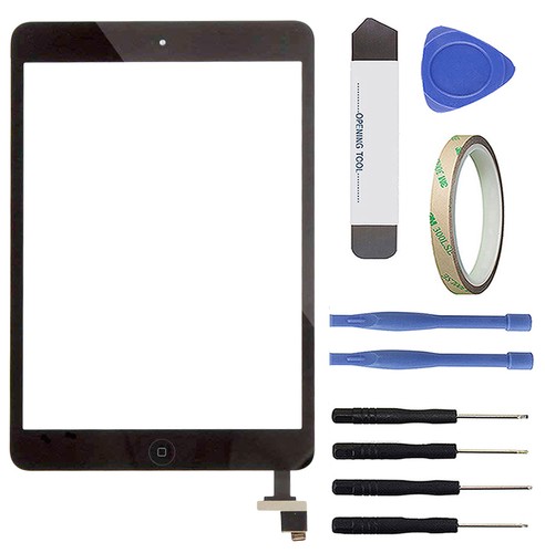 Ipad mini 2 a1432 - ipad,