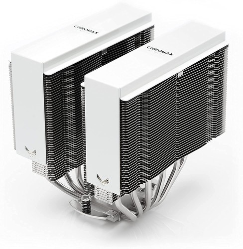 Noctua d15s - noctua, nh-d15s