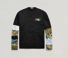 T-shirt Polo Ralph Lauren