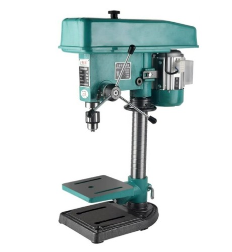 Trapano fresatrice grado - trapano, e