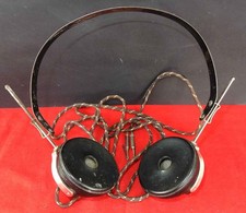 Cascos o auriculares VIKTORIA