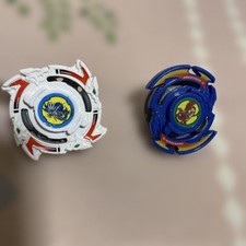 Beyblade dranzer dragoon s - dranzer, s,