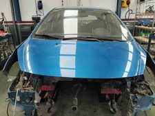 cofano PEUGEOT 207 1.4 VTI MT
