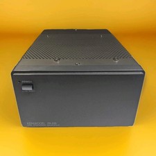 Alimentatore kenwood 430 - alimentatore,