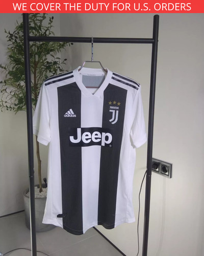 Maglia calcio ronaldo juventus - maglia,