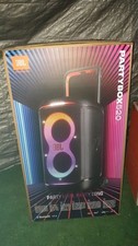 Jbl partybox 520 - partybox, –