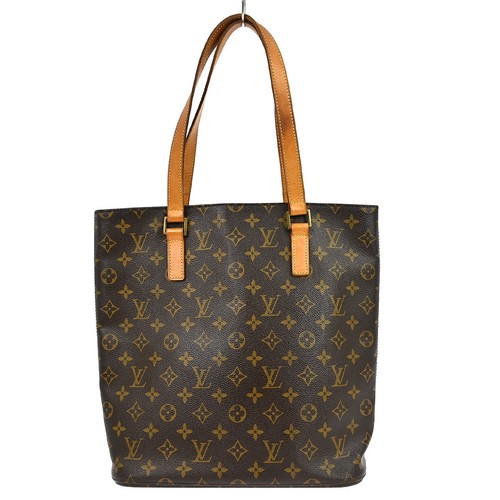 Buyit02 borsa tote louis - buyit02,