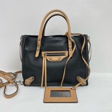 Balenciaga classic papier - balenciaga,