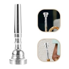  Accessori Per Strumenti