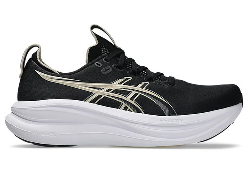 Asics gel nimbus - asics,