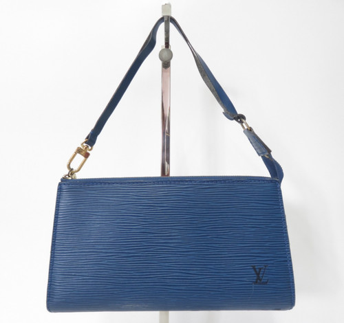 Autentica borsa louis vuitton - autentica,