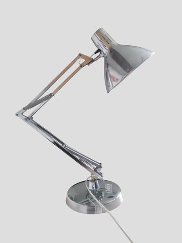 Lampada tavolo naska loris - lampada,