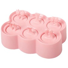  Stampo per ghiacciolo