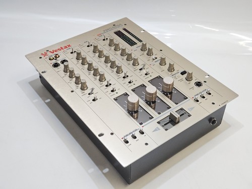 Vestax pmc 270a - pmc-270a, rotante
