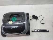 Robot da piscina WYBOT C1 con