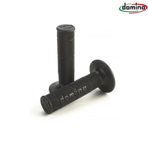 Manopole domino moto cross - moto,