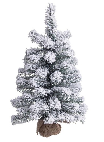 Albero natale alberello - albero,