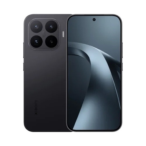 Xiaomi 17t 512gb 12gb - xiaomi,