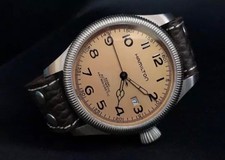 Orologio Uomo Automatico