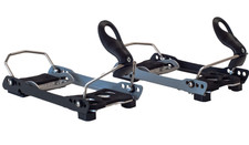 ATTACCHI SPLITBOARD HARDBOOT