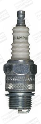 Champion d16t10 candela - d16t10,