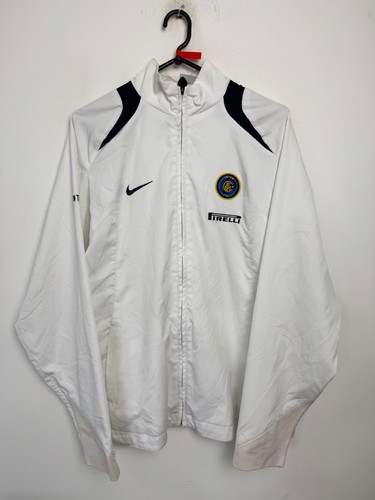 Inter milan 2005 2006 - inter, 2005/2006