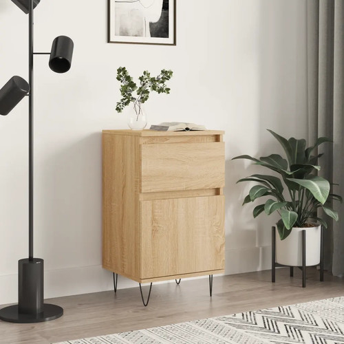 Sideboard sideboards - sideboard,,
