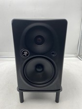 Monitor da studio Mackie HR624