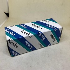 Kenko telescopio zoom oculare 8,8-22 mm misura americana con scatola e tappi