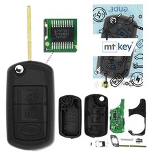 Chiave radio 434 mhz per - chiave,