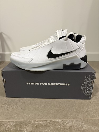 Scarpe basket nike lebron - scarpe, da