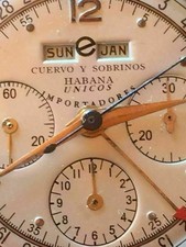 Elezione importata cuervo - elezione,