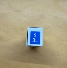 Signia Connexx 3.0 Siemens