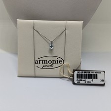ARMONIE GIOIELLI COLLANA DONNA