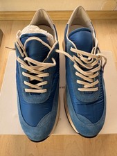 common projects - nuovo con