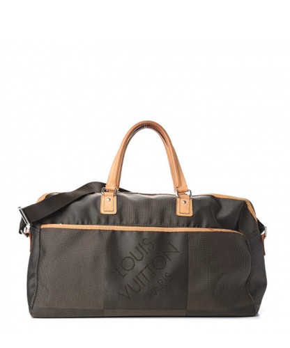 Louis vuitton damier geant - louis,