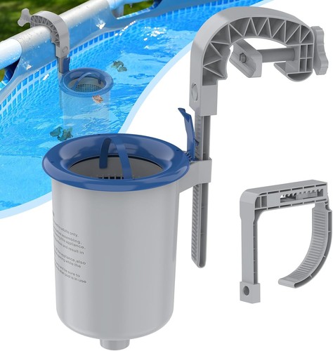 Skimmer superficiale per - skimmer,
