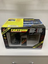 Tyco Tantrum Rc Car Vintage
