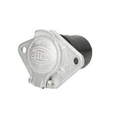 ADATTO PER HELLA 8JB003