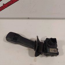 Blocco comandi tergicristalli  BMW Serie 7 (E38) 728i 24V Ber. 3bec0c