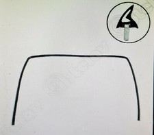 GUARNIZIONE PORTA FORNO NARDI