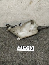 Serbatoio Olio Aprilia Rally LC 50