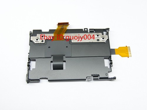 Per panasonic lumix s1 - per,