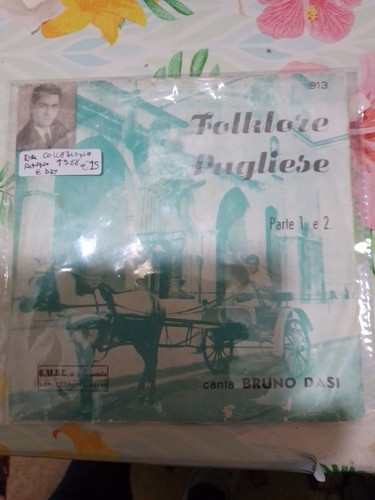 Bruno dasi folklore - bruno, dasi,folklore