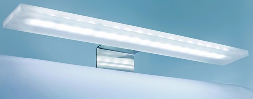 Faro faretto led luce - a,
