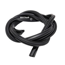 Guarnizione Facciata 1630 mm