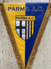 Grande Pennant Parma A.C. -