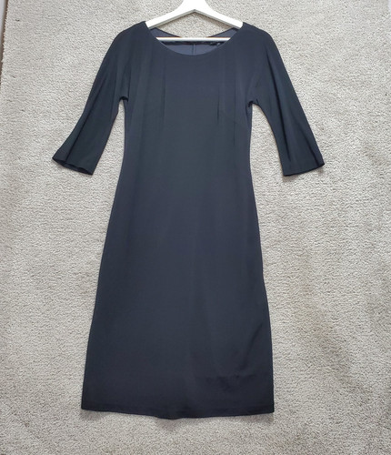 Maria bianca nero shift - bianca,