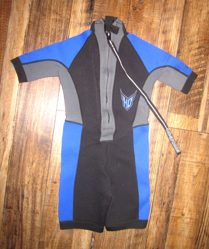 Muta sports junior 8 - ho,